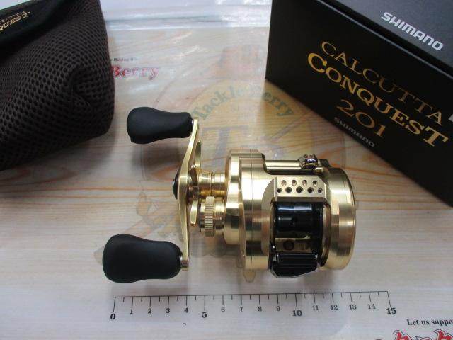 21ｶﾙｶｯﾀｺﾝｸｴｽﾄ 201