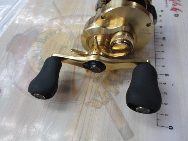 21ｶﾙｶｯﾀｺﾝｸｴｽﾄ 201