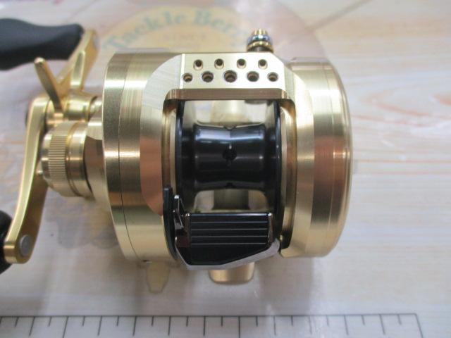 21ｶﾙｶｯﾀｺﾝｸｴｽﾄ 201