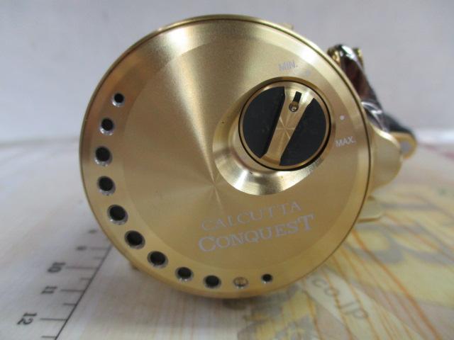 21ｶﾙｶｯﾀｺﾝｸｴｽﾄ 201