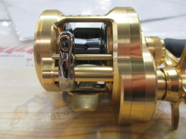 21ｶﾙｶｯﾀｺﾝｸｴｽﾄ 201