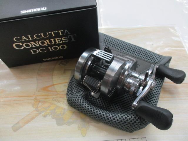 20ｶﾙｶｯﾀｺﾝｸｴｽﾄDC 100