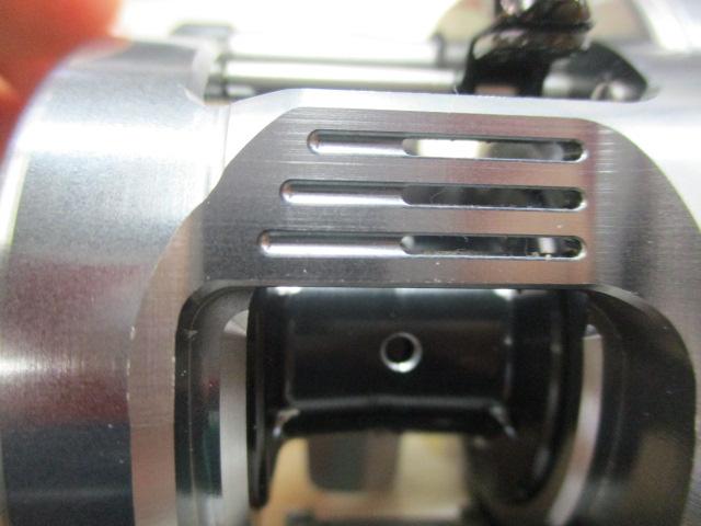 20ｶﾙｶｯﾀｺﾝｸｴｽﾄDC 100