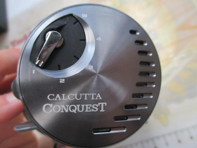 20ｶﾙｶｯﾀｺﾝｸｴｽﾄDC 100