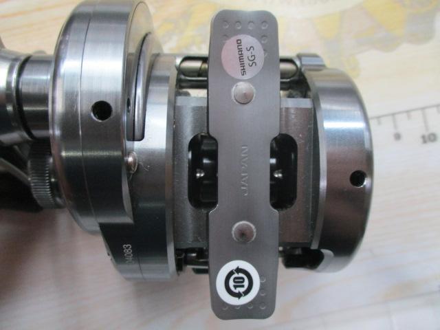 20ｶﾙｶｯﾀｺﾝｸｴｽﾄDC 100