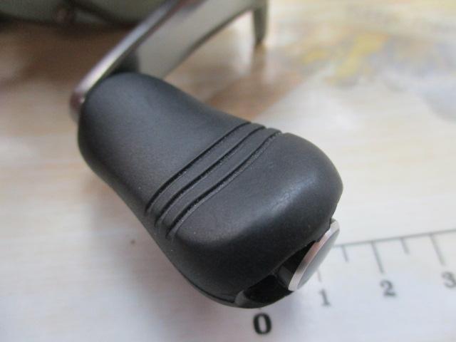 20ｶﾙｶｯﾀｺﾝｸｴｽﾄDC 100