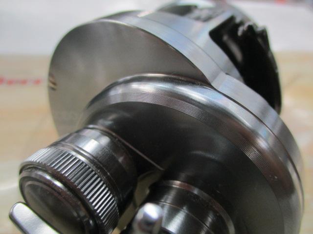 20ｶﾙｶｯﾀｺﾝｸｴｽﾄDC 100