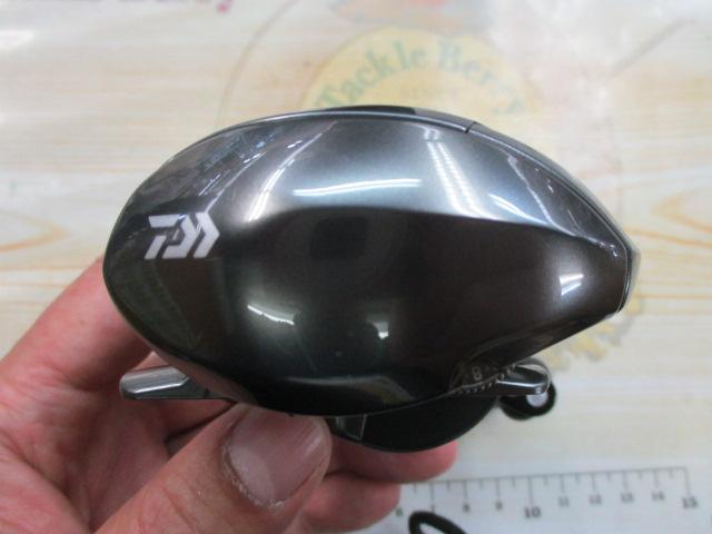 ｽﾃｨｰｽﾞCT SV TW 700SHL