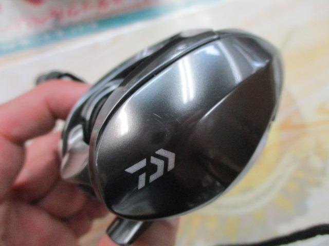 ｽﾃｨｰｽﾞCT SV TW 700SHL