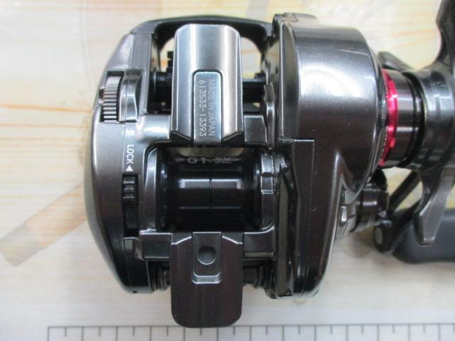 ｽﾃｨｰｽﾞCT SV TW 700SHL