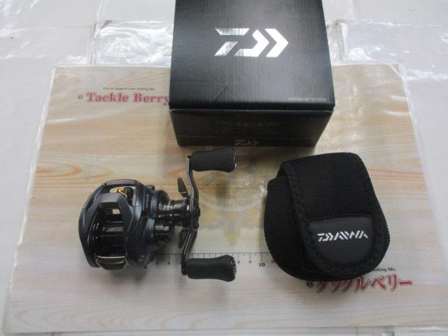 ｽﾃｨｰｽﾞ AⅡ TW 1000H