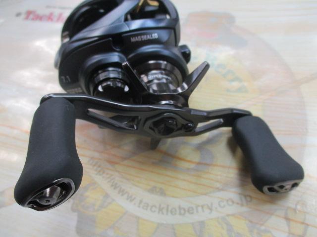 ｽﾃｨｰｽﾞ AⅡ TW 1000H