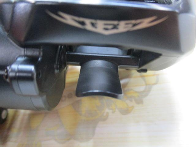 ｽﾃｨｰｽﾞ AⅡ TW 1000H