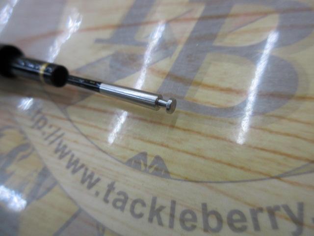 ﾌﾟﾗｲﾑ本流 P-10 83･W