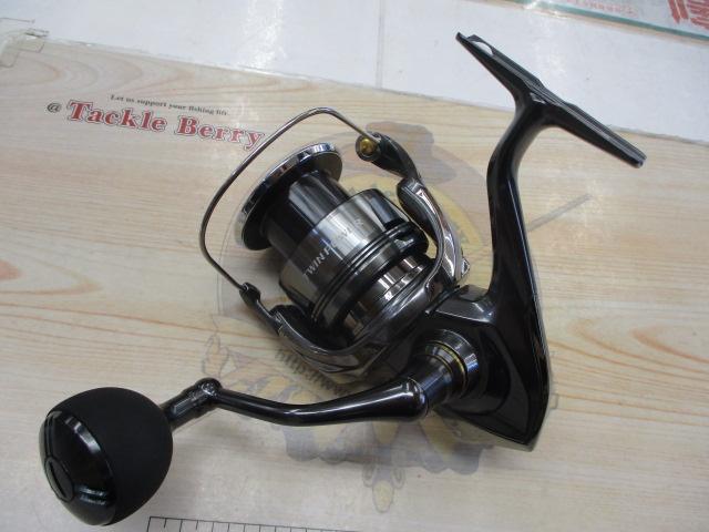 24ﾂｲﾝﾊﾟﾜｰ C5000XG