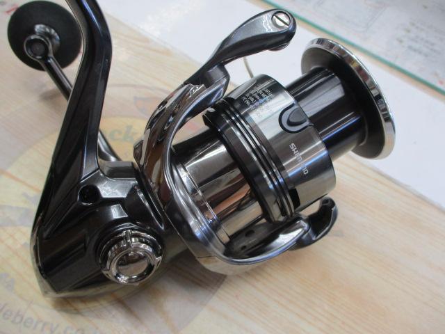 24ﾂｲﾝﾊﾟﾜｰ C5000XG