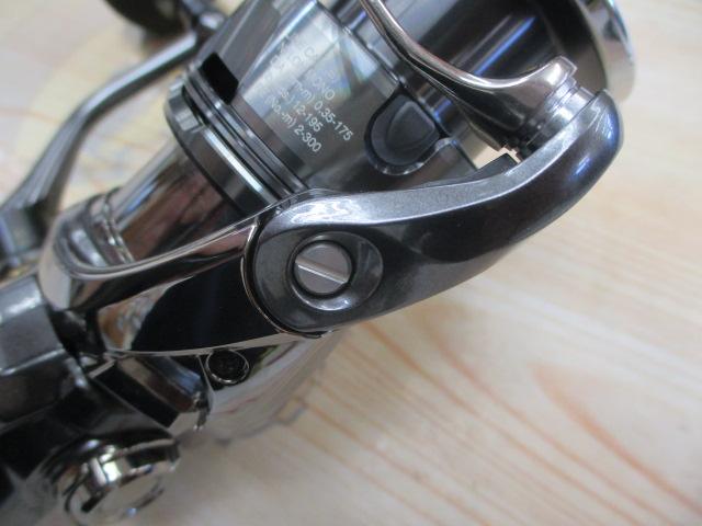 24ﾂｲﾝﾊﾟﾜｰ C5000XG