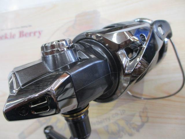 24ﾂｲﾝﾊﾟﾜｰ C5000XG