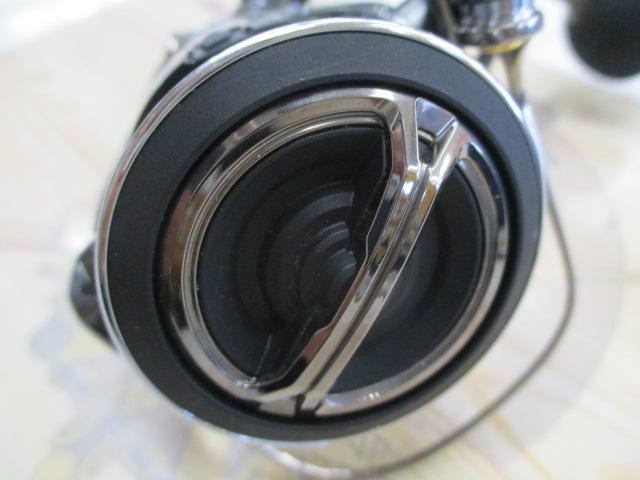 24ﾂｲﾝﾊﾟﾜｰ C5000XG