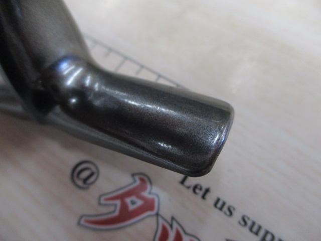 24ﾂｲﾝﾊﾟﾜｰ C5000XG