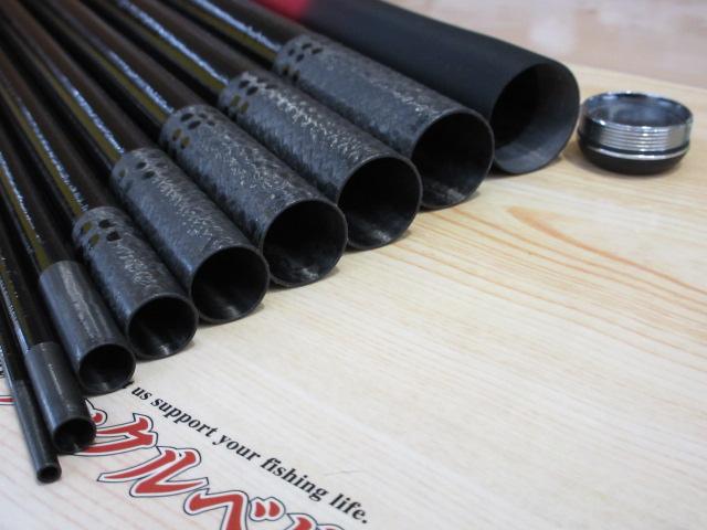 ｽｰﾊﾟｰｹﾞｰﾑﾍﾞｲｼｽｻｰﾓﾝ 83NP