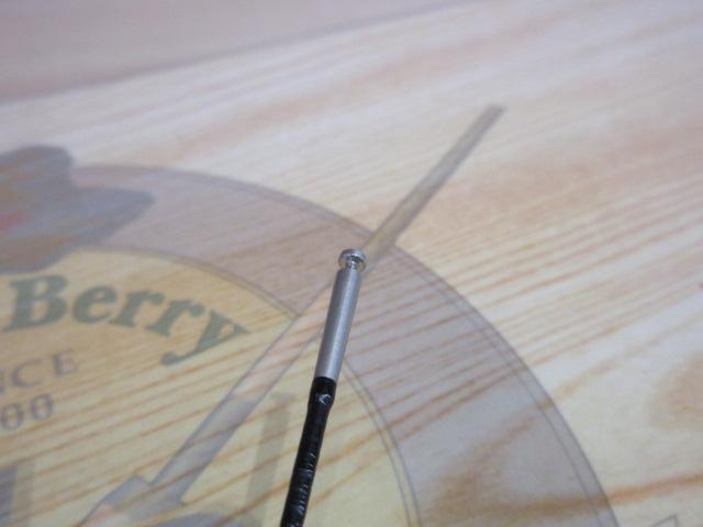 ｽｰﾊﾟｰｹﾞｰﾑﾍﾞｲｼｽｻｰﾓﾝ 83NP