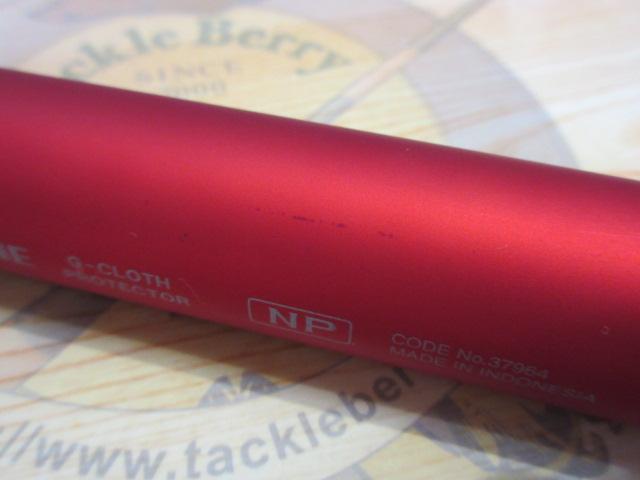 ｽｰﾊﾟｰｹﾞｰﾑﾍﾞｲｼｽｻｰﾓﾝ 83NP