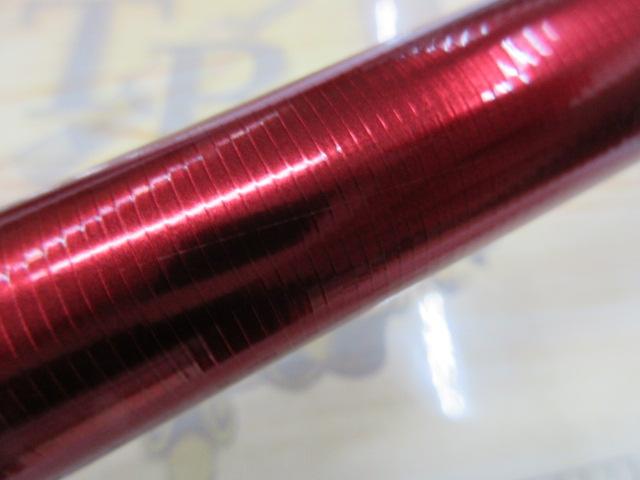 銀影競技 T早瀬抜95SZ