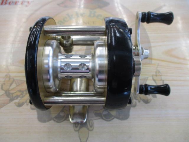 ﾘﾎﾞﾙﾊﾞｰ 424DX ｼｬﾝﾊﾟﾝｺﾞｰﾙﾄﾞ