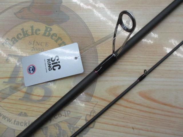 【ｾｯﾄ商品】ｳﾞｪﾙｻﾞｰﾄﾞ&ｴｷﾞ3.5号ｾｯﾄ