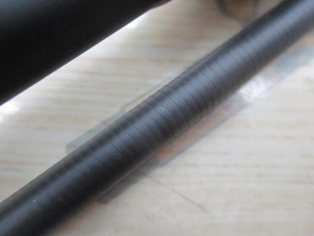 【ｾｯﾄ商品】ｳﾞｪﾙｻﾞｰﾄﾞ&ｴｷﾞ3.5号ｾｯﾄ