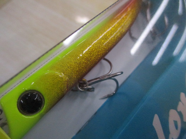 【ｾｯﾄ商品】ﾊﾞﾛｰﾙ65ｾｯﾄ!