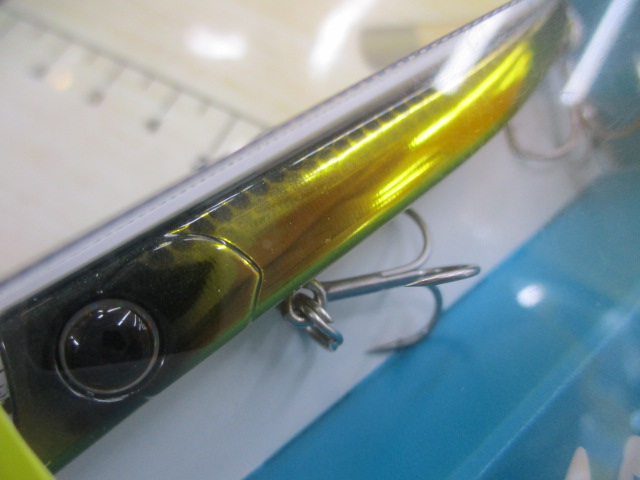 【ｾｯﾄ商品】ﾊﾞﾛｰﾙ65ｾｯﾄ!