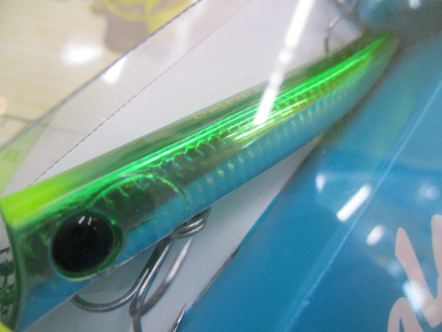 【ｾｯﾄ商品】ﾊﾞﾛｰﾙ65ｾｯﾄ!