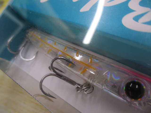 【ｾｯﾄ商品】ﾊﾞﾛｰﾙ65ｾｯﾄ!