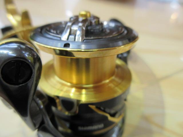 21BB-Xﾃｸﾆｳﾑ C3000DXG S LEFT