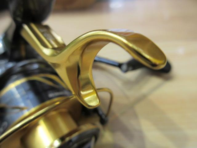 21BB-Xﾃｸﾆｳﾑ C3000DXG S LEFT