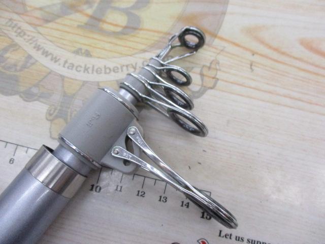 00ｻｰﾌﾘｰﾀﾞｰ 405BX-T