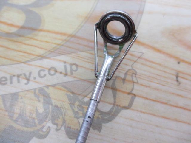 00ｻｰﾌﾘｰﾀﾞｰ 405BX-T