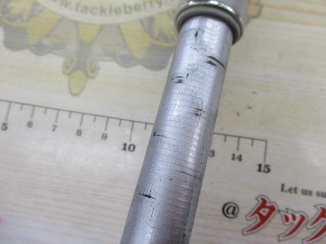 00ｻｰﾌﾘｰﾀﾞｰ 405BX-T