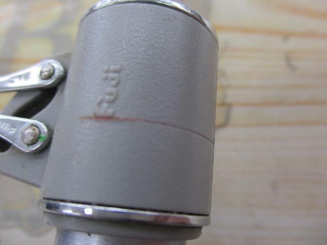 00ｻｰﾌﾘｰﾀﾞｰ 405BX-T