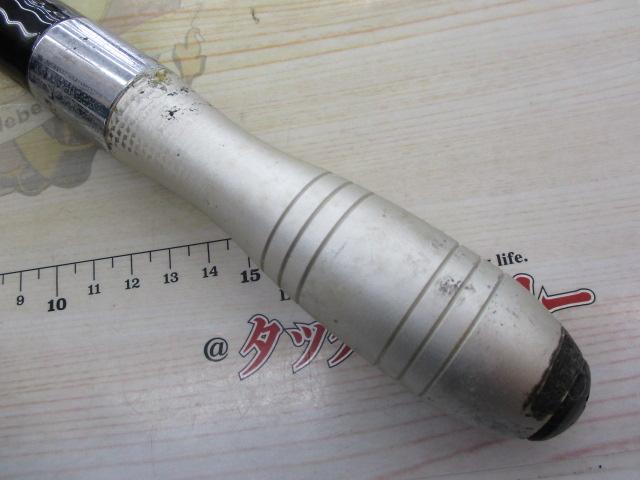 がま投ｼﾞｰｼｽ 33-400