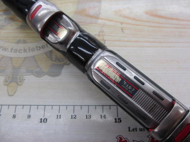 がま投ｼﾞｰｼｽ 33-400