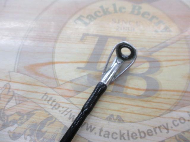 がま投ｼﾞｰｼｽ 33-400