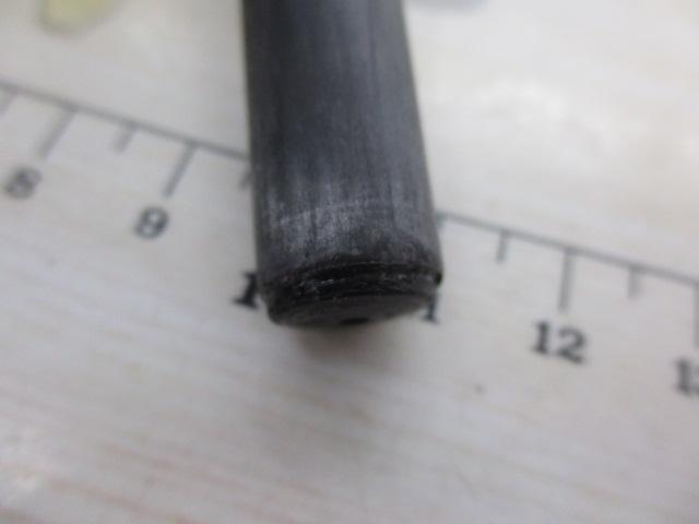 がま投ｼﾞｰｼｽ 33-400