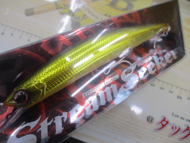 【ｾｯﾄ商品】ｼｰｶｰｾｯﾄ!