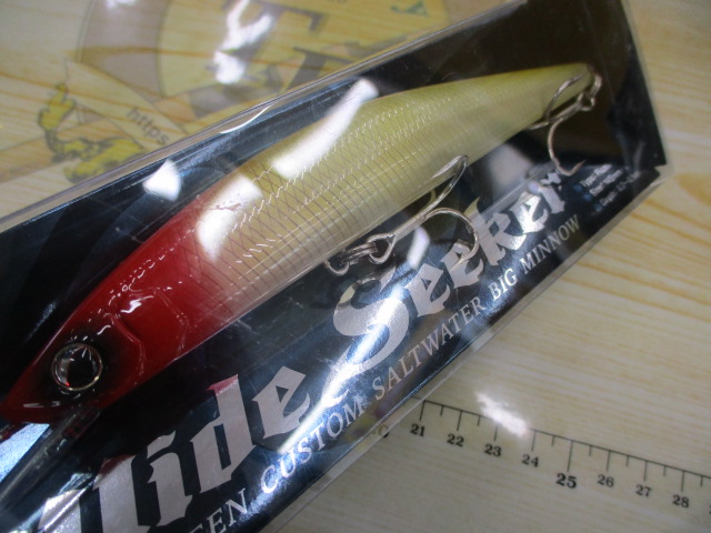 【ｾｯﾄ商品】ｼｰｶｰｾｯﾄ!