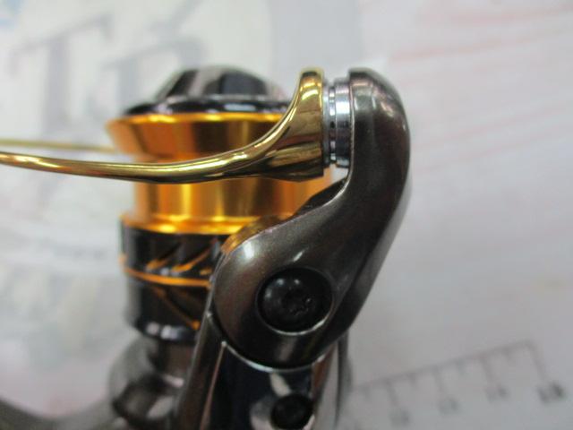 17ｿｱﾚCI4+ 500S