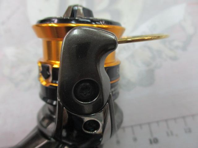 17ｿｱﾚCI4+ 500S