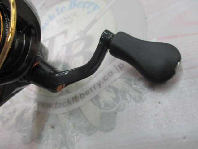 17ｿｱﾚCI4+ 500S